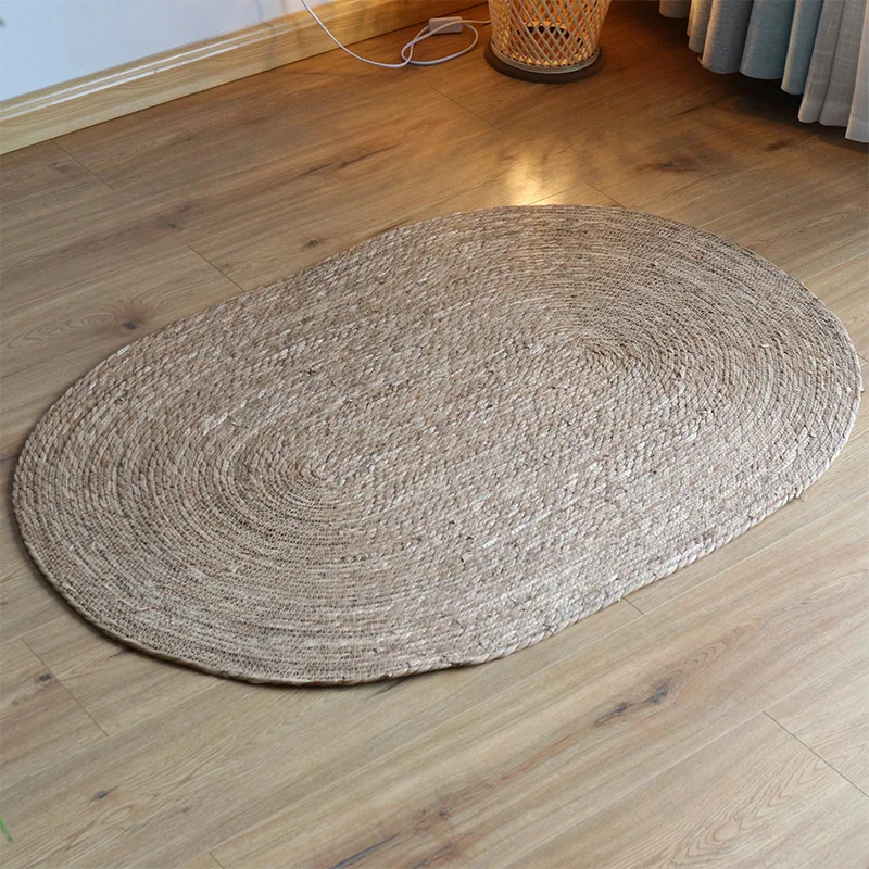 

CC1078-312-dywaniki dziecięce duży beżowy pluszowy obszar dywanik