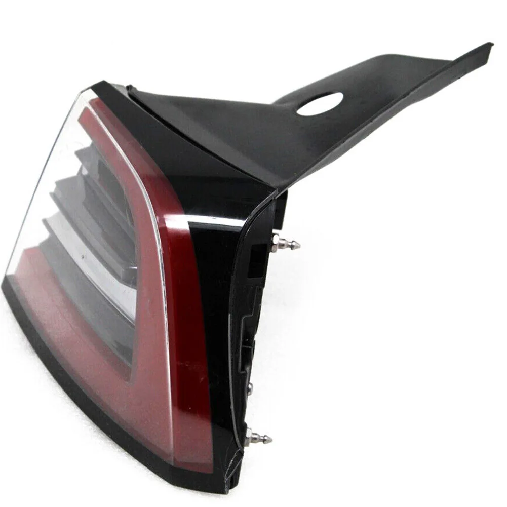 TailLight Brake Lamp Upgrade Your For Tesla Model 3/Y's Lighting System with Right Side Rear Tail Light Brake Lamp
TailLight Brake Lamp Upgrade Your For Tesla Model 3/Y's Lighting System with Right Side Rear Tail Light Brake Lamp