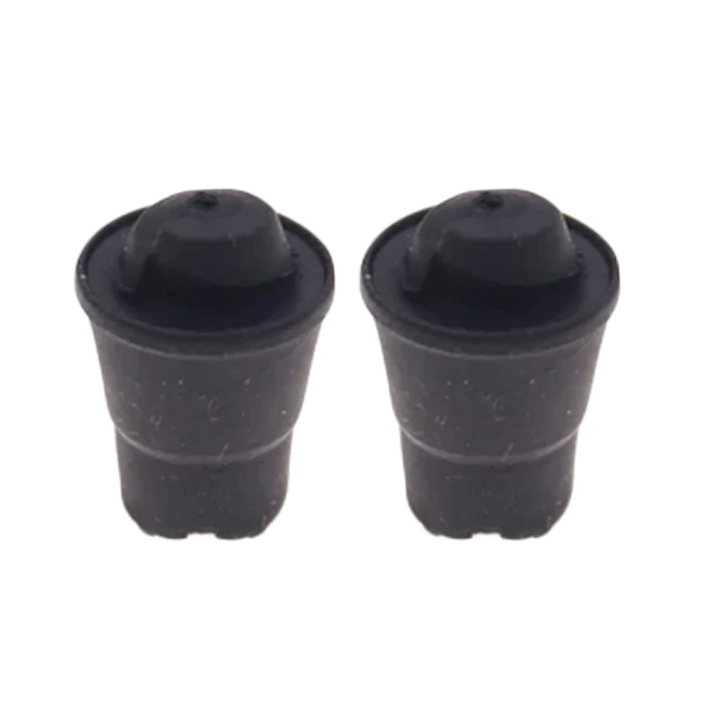 2pcs/set Car Rubber Stopper Car Accessories Direct Replacement Door Stopper For FJ Cruiser For PRADO For Toyota
2pcs/set Car Rubber Stopper Car Accessories Direct Replacement Door Stopper For FJ Cruiser For PRADO For Toyota
