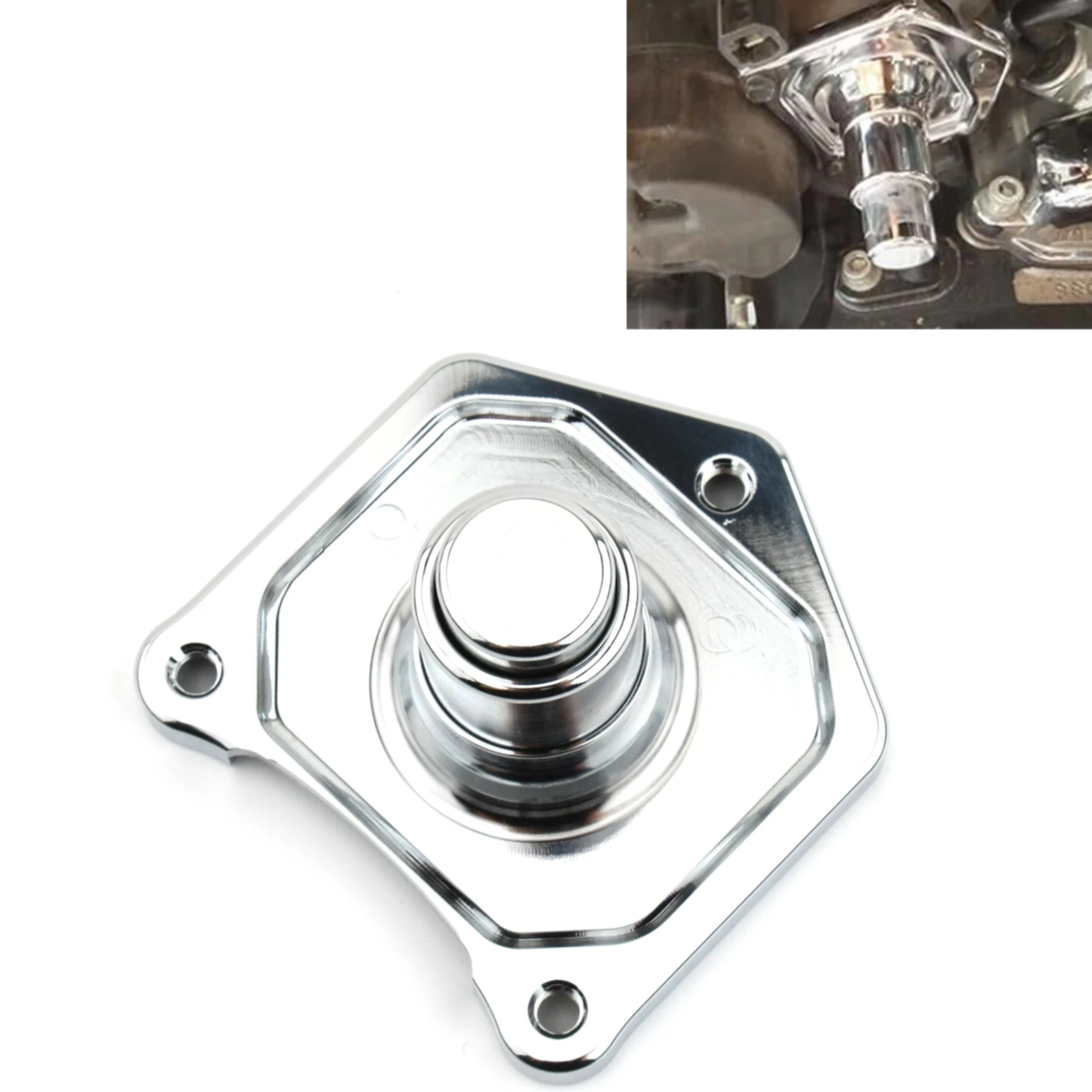 Стартер с кнопкой включения мотоцикла для Harley дана мягкий хвост скользящий дорожный король прорыв жирный мальчик 
Стартер с кнопкой включения мотоцикла для Harley дана мягкий хвост скользящий дорожный король прорыв жирный мальчик