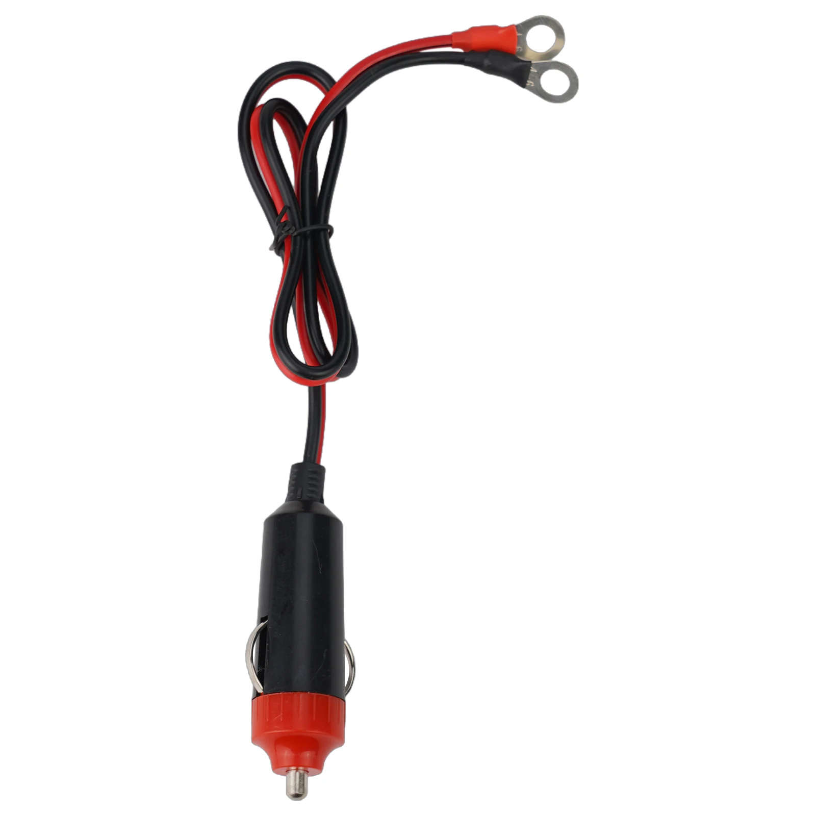 Cigarette wire Wire cars Supply Cord Power Supply Cord car cigarette lighter Cigarette Supply Cord Duty Supply Cord new
Cigarette wire Wire cars Supply Cord Power Supply Cord car cigarette lighter Cigarette Supply Cord Duty Supply Cord new