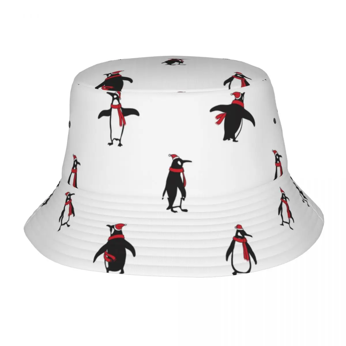 Merry Christmas Hat Fashion Sun Cap Outdoor Fisherman Hat for Women and Men Teens Beach Caps Fishing Cap
Merry Christmas Hat Fashion Sun Cap Outdoor Fisherman Hat for Women and Men Teens Beach Caps Fishing Cap