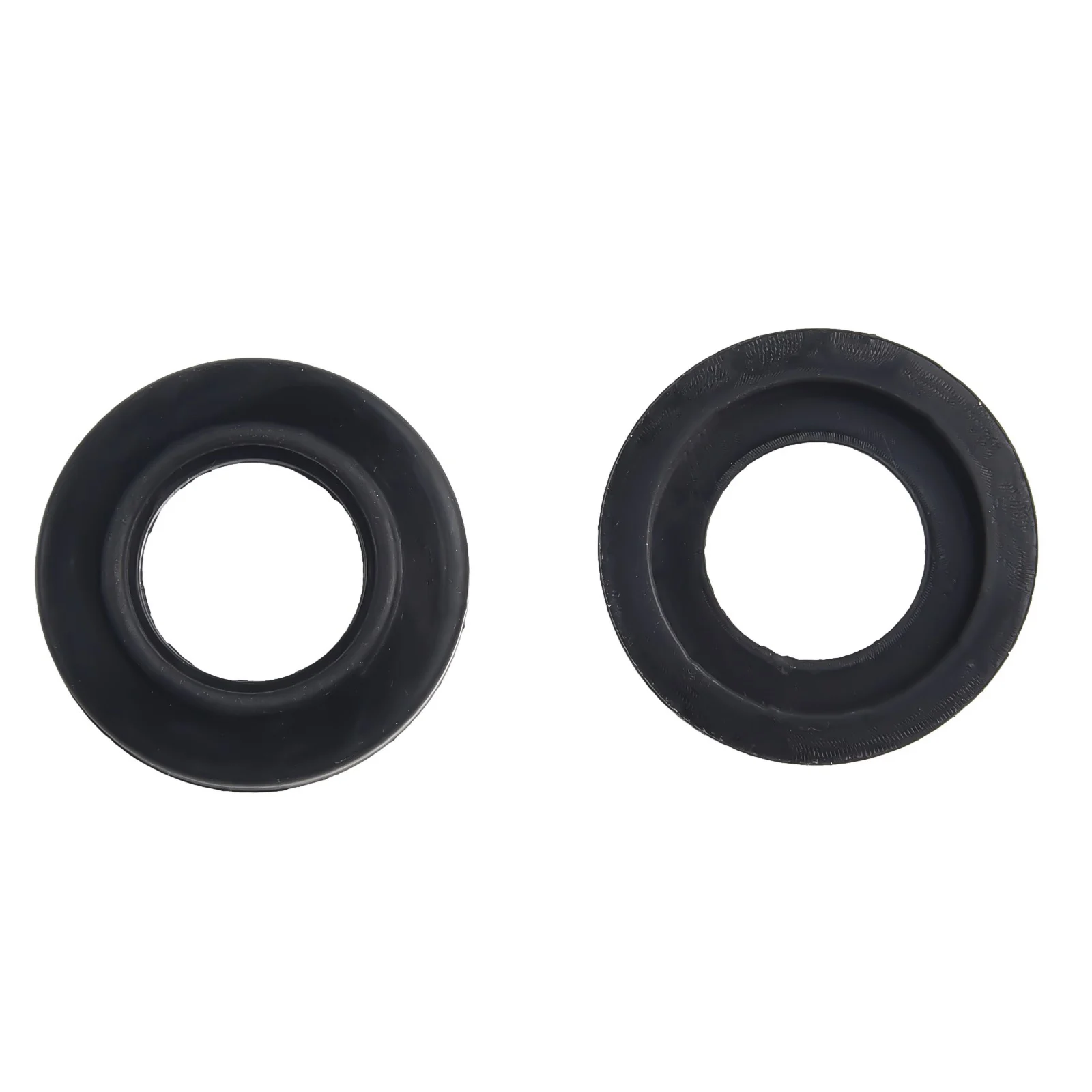 Durable Tractor Front Bumper Upper Hood Kit For LT133 LT155 LT166 Garden Power Equipment Green # AM132530 AM128998
Durable Tractor Front Bumper Upper Hood Kit For LT133 LT155 LT166 Garden Power Equipment Green # AM132530 AM128998