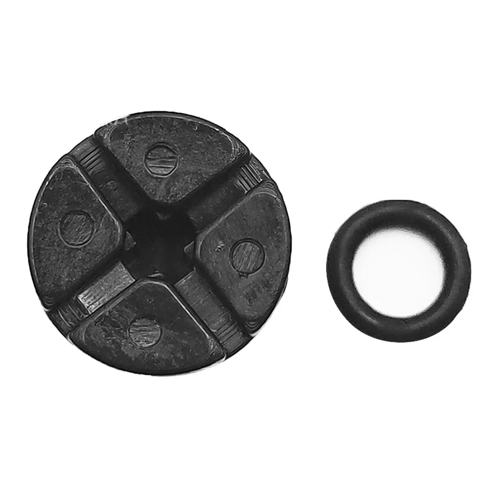 Bolt Radiator Rubber Valve Bolt ABS Black Brand New Breather Valve Bolt Radiator Durable High Quality Practical
Bolt Radiator Rubber Valve Bolt ABS Black Brand New Breather Valve Bolt Radiator Durable High Quality Practical