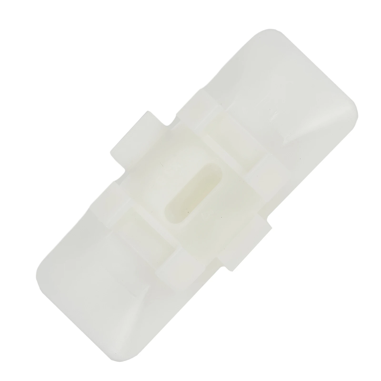 10pcs Car Body Side Moulding Clip Retainer For Mercedes Replace 0069887278 For W124 W129 90-1996 Door Trim Fender Clip Fastener
10pcs Car Body Side Moulding Clip Retainer For Mercedes Replace 0069887278 For W124 W129 90-1996 Door Trim Fender Clip Fastener