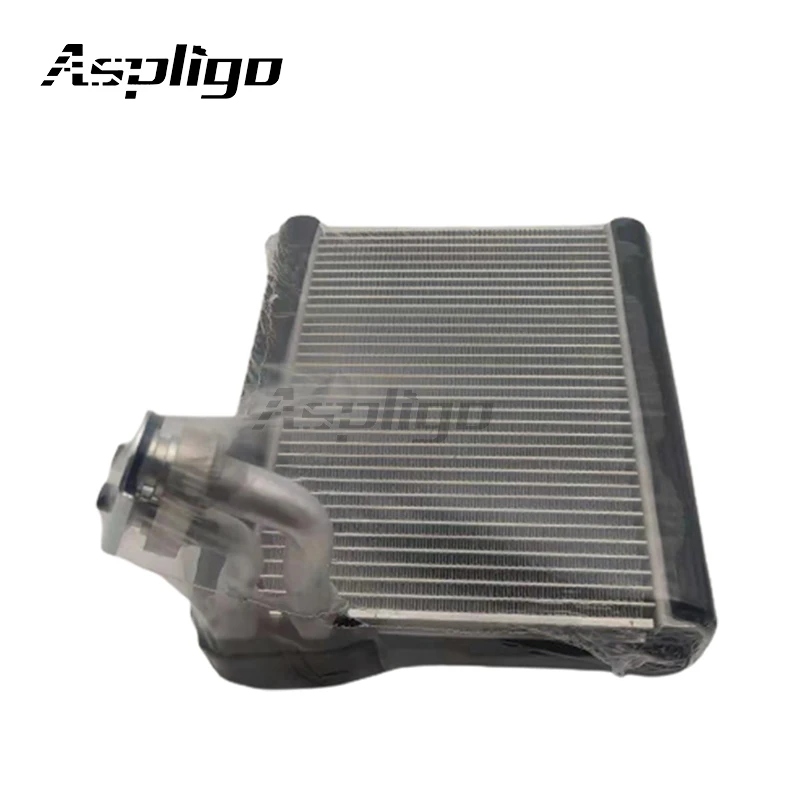 Car Automotive Air Conditioner Evaporator Automobike Ac Condenser Evaporators for SUZUKI SIRION EV207014 8830497501
Car Automotive Air Conditioner Evaporator Automobike Ac Condenser Evaporators for SUZUKI SIRION EV207014 8830497501