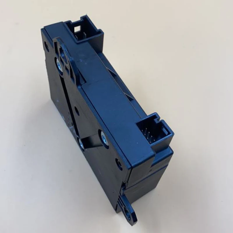 Me rc ed es -Be nz e200 a160 a180 a200 a220 b180 b200 c180 c200 c260 fuel pump computer module control unit
Me rc ed es -Be nz e200 a160 a180 a200 a220 b180 b200 c180 c200 c260 fuel pump computer module control unit