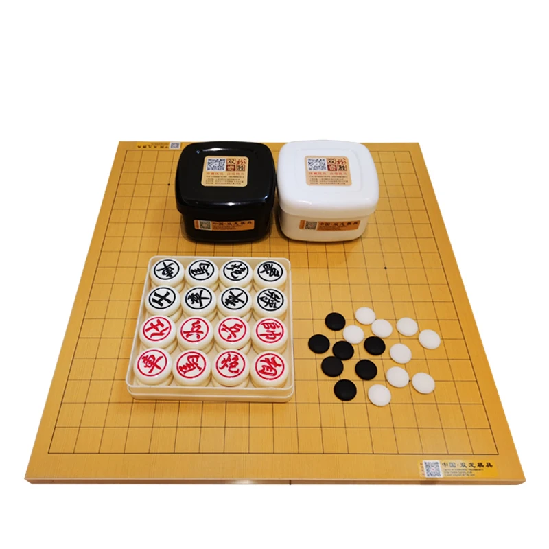 Детские шахматы backgammon, образовательная стратегия высокого качества, вечерние настольная игра, Детская игра schachждение, настольные игры для взрослых
Детские шахматы backgammon, образовательная стратегия высокого качества, вечерние настольная игра, Детская игра schachждение, настольные игры для взрослых