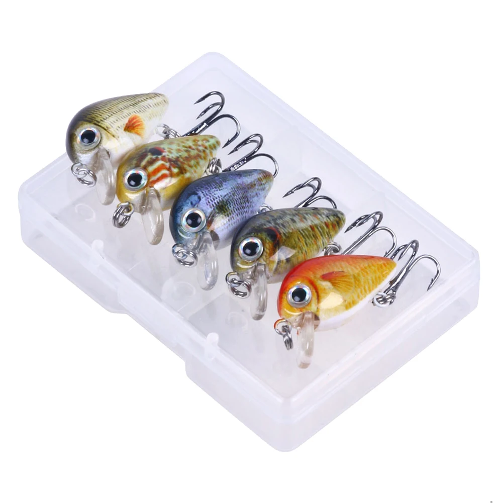 Brand New Fishing Lures Crankbaits 1.5g Weight 3D Eyes Catfish Faster Fishhook Parts Plastic Realistic Simulated
Brand New Fishing Lures Crankbaits 1.5g Weight 3D Eyes Catfish Faster Fishhook Parts Plastic Realistic Simulated