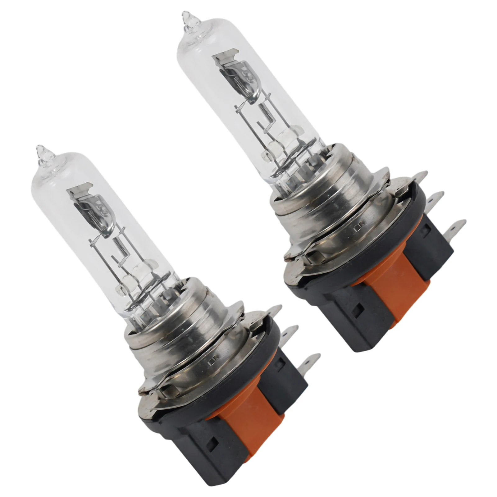 High Quality Halogen Bulb Headlight Bulbs Stainless Steel/plastic Yellow 12V 3200K Cars Accessories Car Lights
High Quality Halogen Bulb Headlight Bulbs Stainless Steel/plastic Yellow 12V 3200K Cars Accessories Car Lights