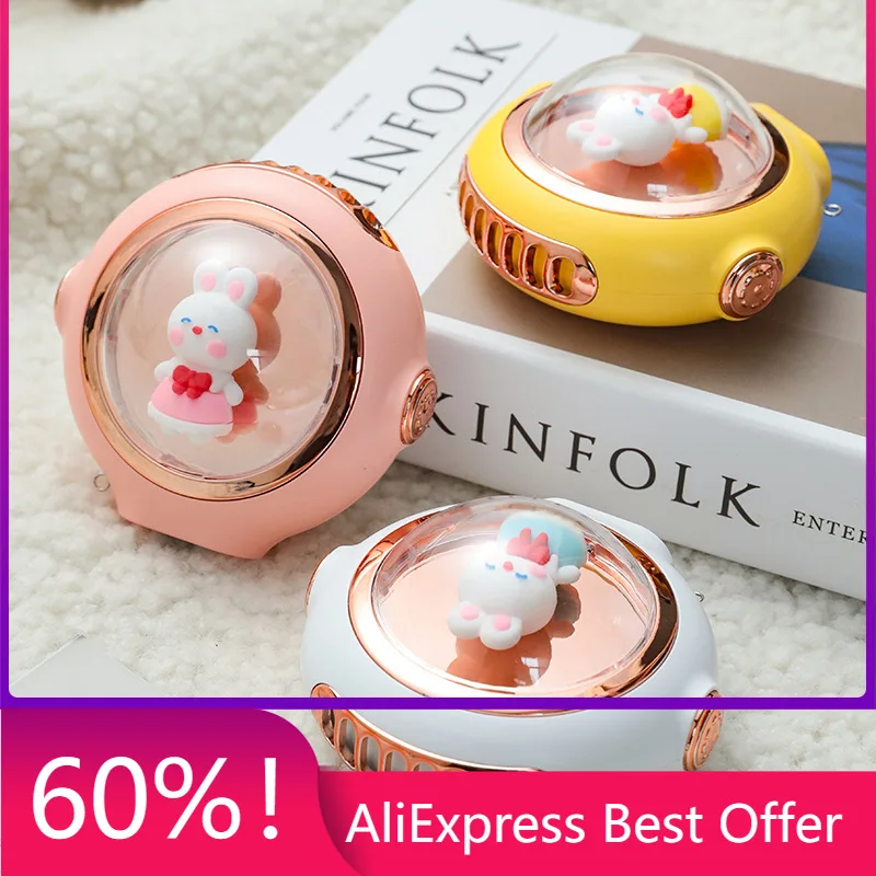2023 New Portable Rechargeable Batteries Mini Power Bank Hand Warmer Night Light 2-in-1 Girlfriend Gift
2023 New Portable Rechargeable Batteries Mini Power Bank Hand Warmer Night Light 2-in-1 Girlfriend Gift