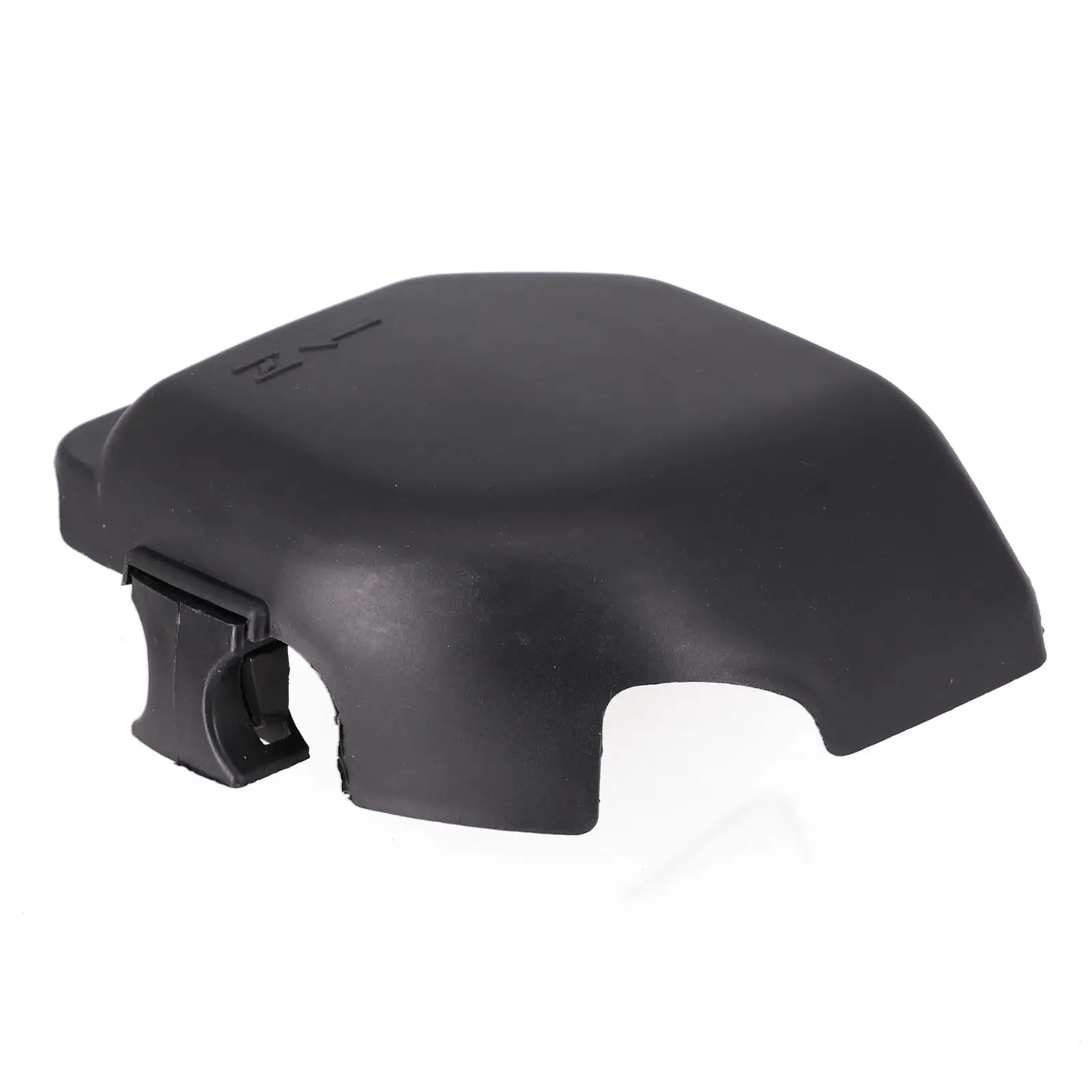 Air Filter Cleaner And Cover Assembly For HONDA GX25 GX25NT GX 25 25NT Gasoline Engine Motor Mover Trimmer Brushcutter
Air Filter Cleaner And Cover Assembly For HONDA GX25 GX25NT GX 25 25NT Gasoline Engine Motor Mover Trimmer Brushcutter