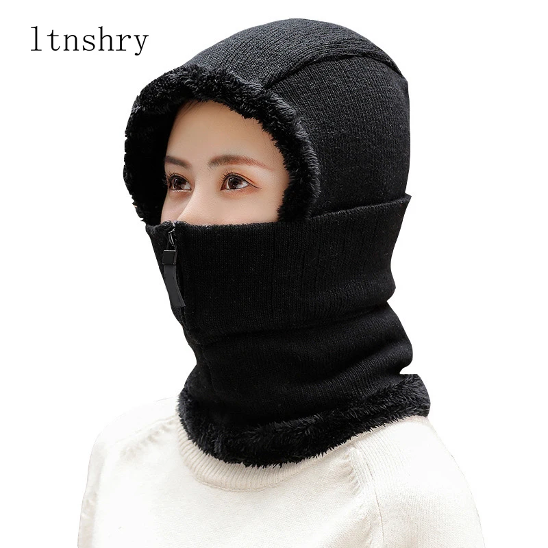 Ltnshry зимние шапки-бини для мужчин и женщин, цельнокроеная вязаная маска с флисовой подкладкой, комплект с шарфом и шарфом в виде черепа, лыжная снежная шапка, очень теплая и мягкая
Ltnshry зимние шапки-бини для мужчин и женщин, цельнокроеная вязаная маска с флисовой подкладкой, комплект с шарфом и шарфом в виде черепа, лыжная снежная шапка, очень теплая и мягкая