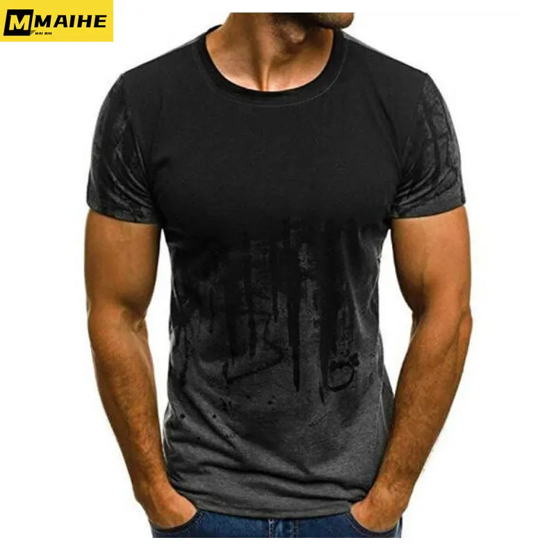 Summer Quick Dry T-shirt Men's 3D Camo Quick Dry Short Sleeve Retro 90's hip hop street wear Men's casual short sleeve T-shirt
Summer Quick Dry T-shirt Men's 3D Camo Quick Dry Short Sleeve Retro 90's hip hop street wear Men's casual short sleeve T-shirt