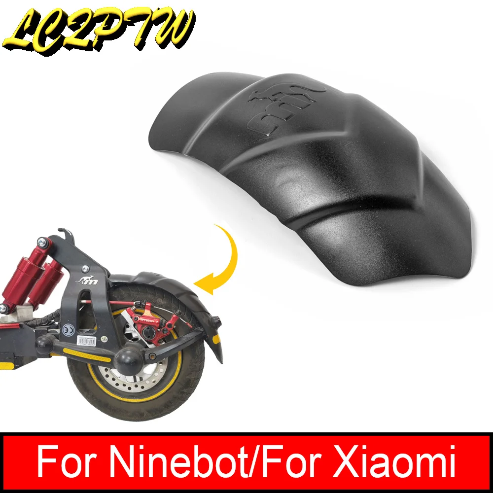 Крыло задней подвески Monorim FP специально для Xiaomi M365 1S Pro, крышки крыла электрического скутера для Ninebot MAX G30
Крыло задней подвески Monorim FP специально для Xiaomi M365 1S Pro, крышки крыла электрического скутера для Ninebot MAX G30