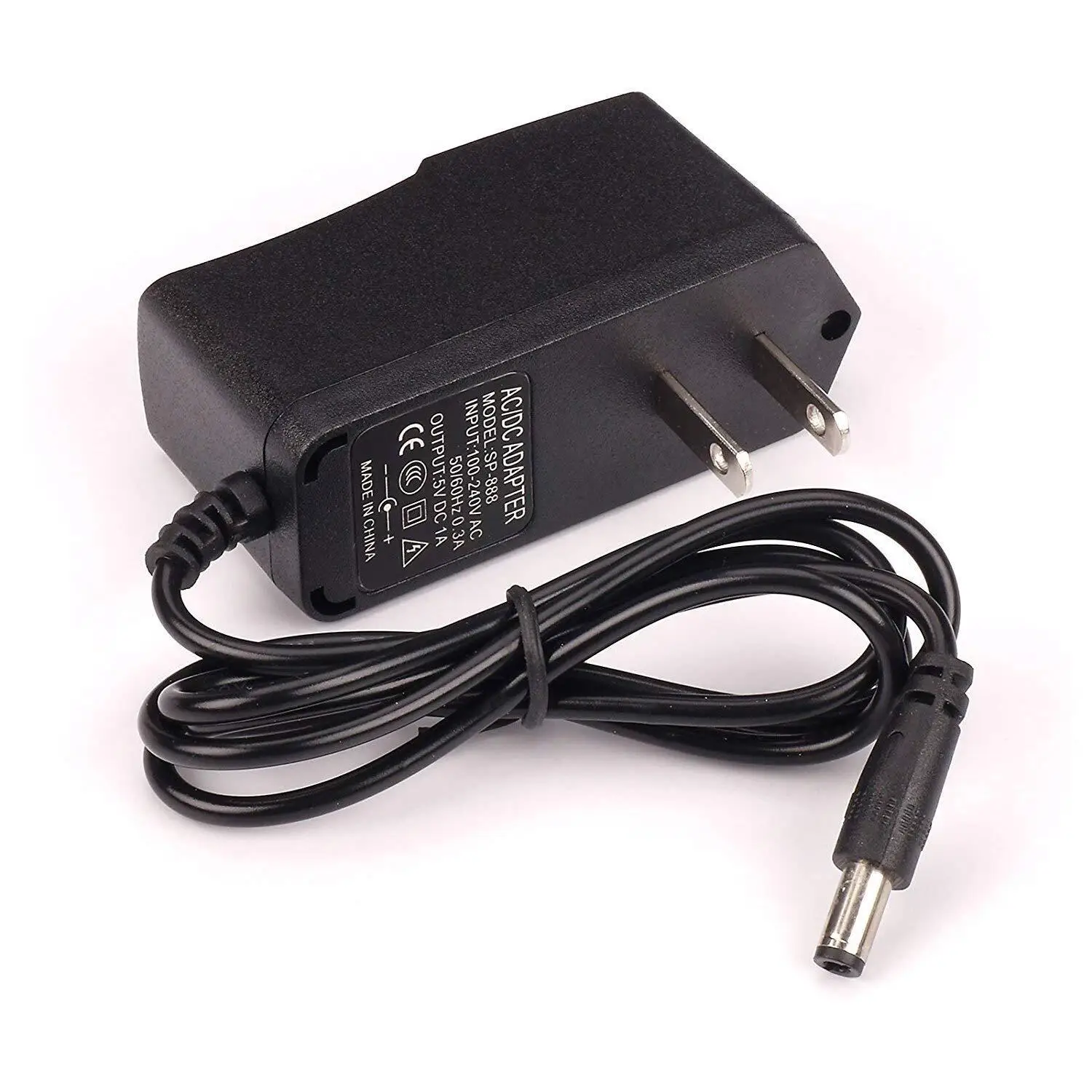 100pcs Ac Dc Adaptor 9V 1A 1.5A 2A With Eu Us Au Uk Plug 220V 12V Power Supply 5V 12V 24V Ac/Dc Wall Adapter
100pcs Ac Dc Adaptor 9V 1A 1.5A 2A With Eu Us Au Uk Plug 220V 12V Power Supply 5V 12V 24V Ac/Dc Wall Adapter
