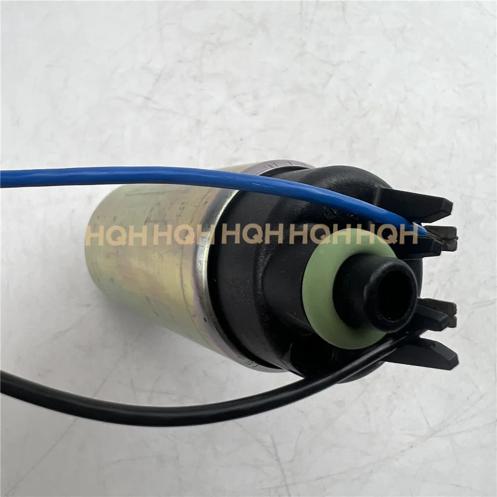 Для Ford Focus Fiesta Escape Chevrolet Cruze Skoda Octavia A7 Mazda 3 оригинальный Топливный насос 0580100035 0 580 100 035 
Для Ford Focus Fiesta Escape Chevrolet Cruze Skoda Octavia A7 Mazda 3 оригинальный Топливный насос 0580100035 0 580 100 035