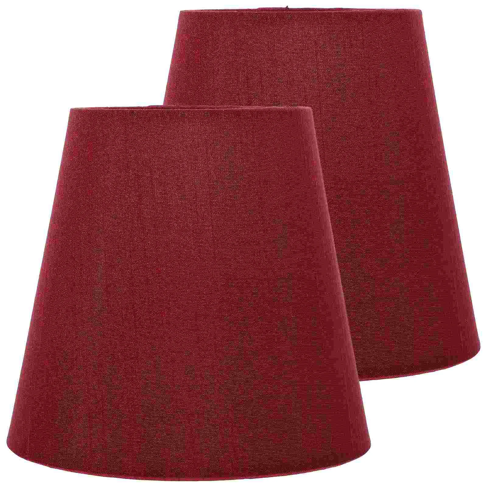 Small Lampshades Barrel Lamp Shades Clip On Bulb Wall Lamp Covers Candelabra Bulbs Replacement Lampshade Table Chandelier Wall
Small Lampshades Barrel Lamp Shades Clip On Bulb Wall Lamp Covers Candelabra Bulbs Replacement Lampshade Table Chandelier Wall