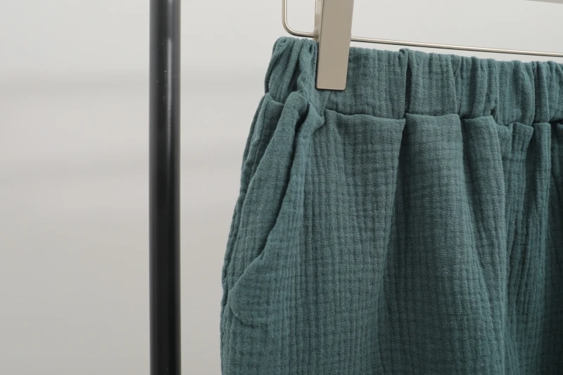 Langarm Shirts Und Lose Hohe Taille Mini Shorts Sets Sommer Loung Tragen frauen Pyjamas Anzüge Casual Oberbekleidung Zwei stück Set Langarm Shirts Und Lose Hohe Taille Mini Shorts Sets Sommer Loung Tragen frauen Pyjamas Anzüge Casual Oberbekleidung Zwei stück Set