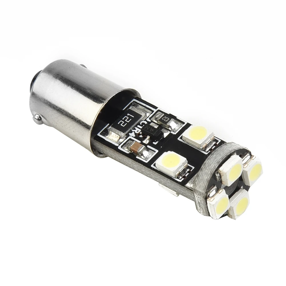 Bulb LED Parking Light Last Longer Set Super Bright Lamps Error-free Super bright Portable For Mercedes For Benz
Bulb LED Parking Light Last Longer Set Super Bright Lamps Error-free Super bright Portable For Mercedes For Benz