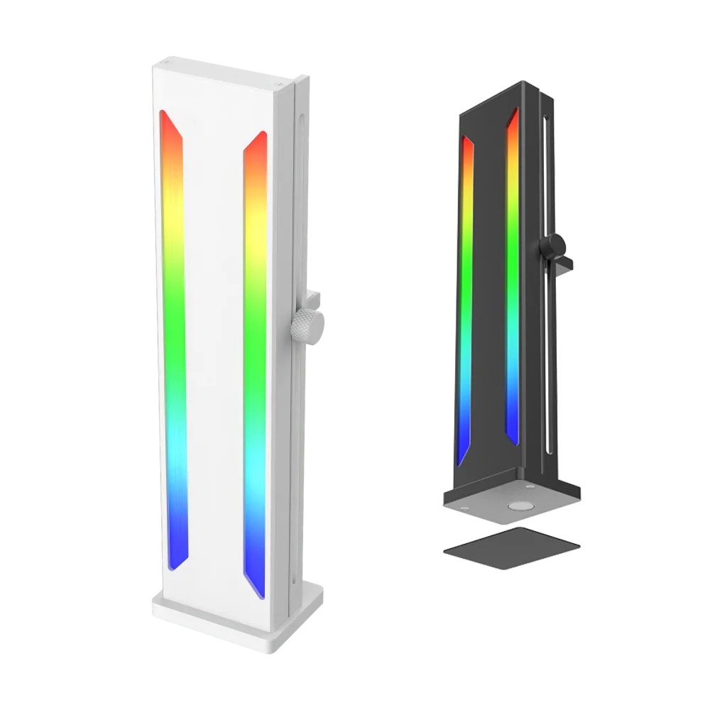 Магнитная видеокарта с поддержкой графического процессора, 5 В, 3 контакта
Магнитная видеокарта с поддержкой графического процессора, 5 В, 3 контакта