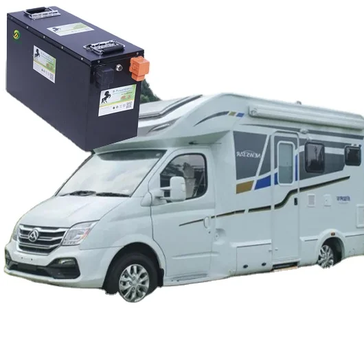 24V 230AH 360AH lifepo4 energy storage electric RV battery rechargeable lithium li-ion battery
24V 230AH 360AH lifepo4 energy storage electric RV battery rechargeable lithium li-ion battery