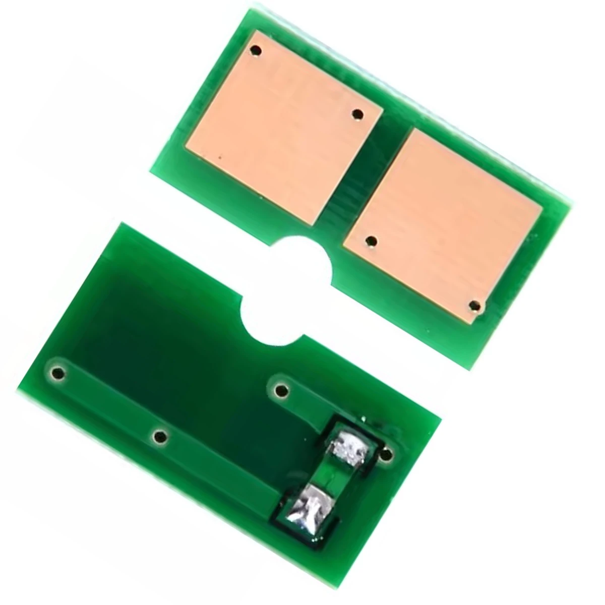 Image Imaging Unit Drum Chip FOR Canon IR ImageRunner Advance C5030 i C5035 i C5235 A C5240 A C-5030i C-5035i C-5235A C-5240A
Image Imaging Unit Drum Chip FOR Canon IR ImageRunner Advance C5030 i C5035 i C5235 A C5240 A C-5030i C-5035i C-5235A C-5240A