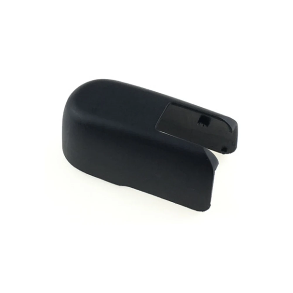Hot Wiper Nut Cap Cover Cover Car Truck Parts Direct Replacement Durable For Nissan 2009-2014 Not Universal Fitment
Hot Wiper Nut Cap Cover Cover Car Truck Parts Direct Replacement Durable For Nissan 2009-2014 Not Universal Fitment