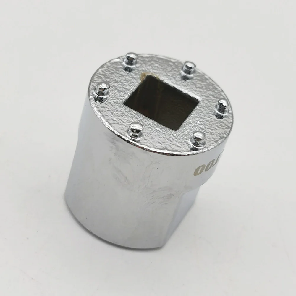 Bike Crankset End Cap Bolt Extractor Tool For FSA Bicycle Crank Wrench Crank Puller MTB Road Bike Wrench Extractor
Bike Crankset End Cap Bolt Extractor Tool For FSA Bicycle Crank Wrench Crank Puller MTB Road Bike Wrench Extractor