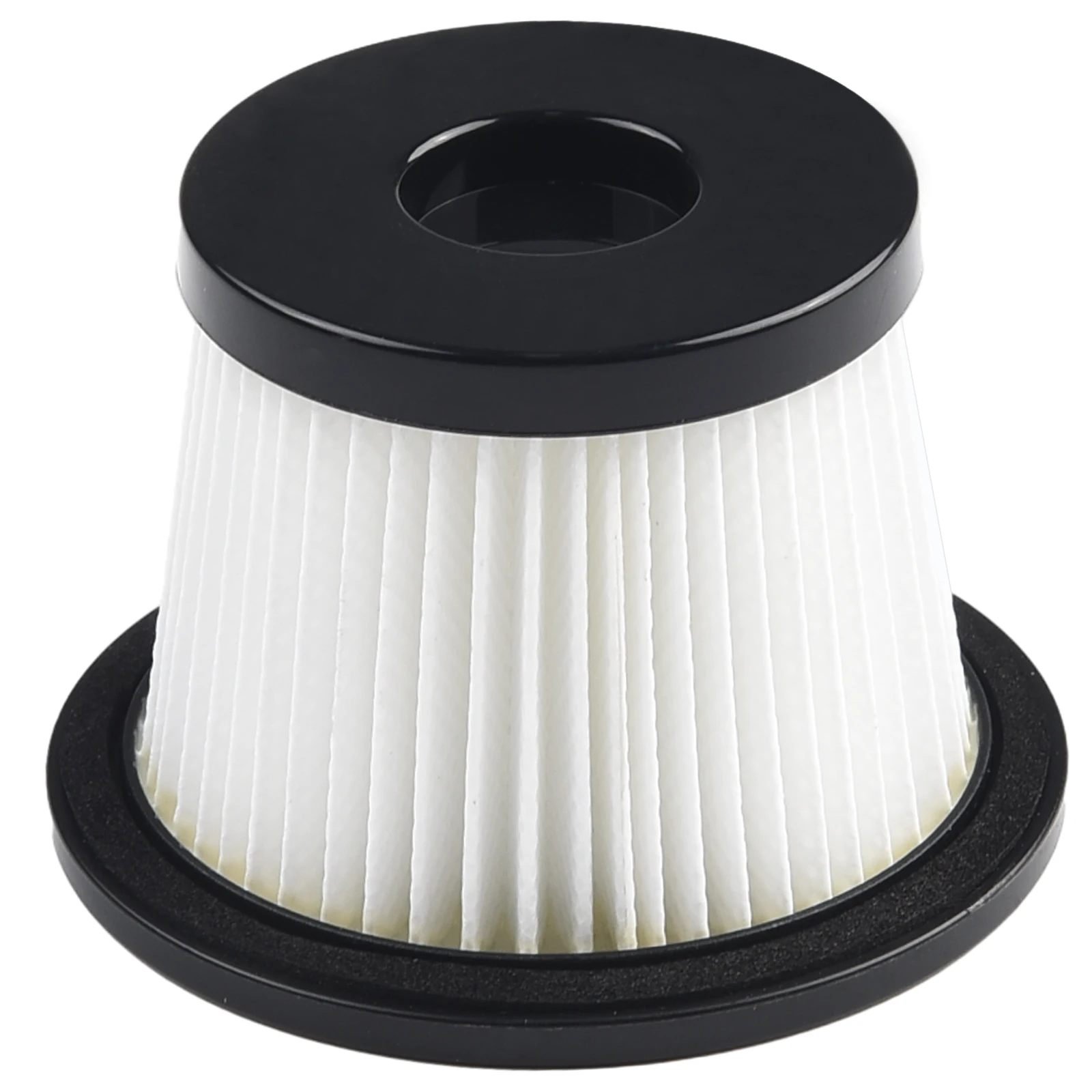 

Vacuum Cleaner Filter Suit For Parkside PHSSA 20 Li A1 - Lidl IAN 317699 Sweeping Robot Cleaners Washable Reusable Filters