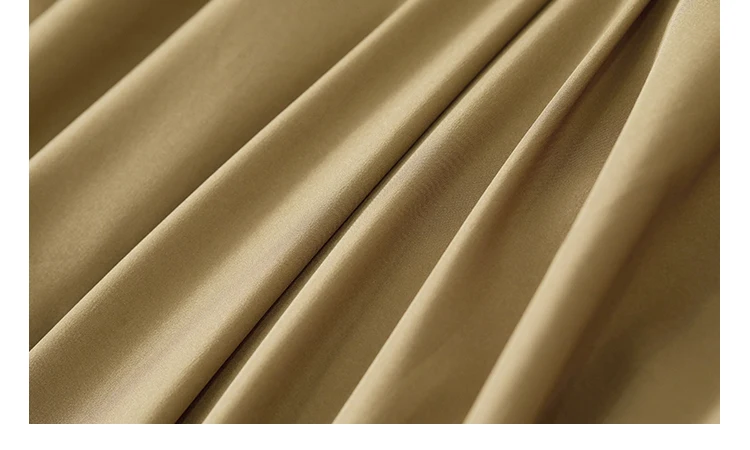 SENTUBILA Women's Winter Puffer Down Jacket Women 2024 Hooded Lantern Sleeve Windproof Mid-Length Down Coats Ladies W44Y58448X SENTUBILA Women's Winter Puffer Down Jacket Women 2024 Hooded Lantern Sleeve Windproof Mid-Length Down Coats Ladies W44Y58448X