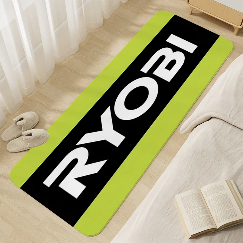 Carpets for Living Room Ryobis Rug Kitchen Mat Useful Things for Home Non Slip Carpet Funny Doormat Flannel Sleeping Room Rugs
Carpets for Living Room Ryobis Rug Kitchen Mat Useful Things for Home Non Slip Carpet Funny Doormat Flannel Sleeping Room Rugs