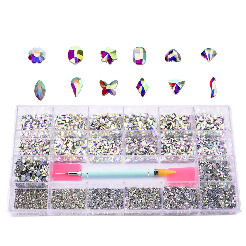 New Arrivals Glass Hot Drill Set Point Drill Pen High Quality Hot Melt Glue Hot Drill Tool DIY Clothing Shoes Hats Accessories
New Arrivals Glass Hot Drill Set Point Drill Pen High Quality Hot Melt Glue Hot Drill Tool DIY Clothing Shoes Hats Accessories