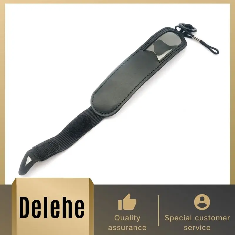 10 шт. Замена ремешка для Motorola Symbol MC3000 MC3190 MC32N0, бесплатная доставка
10 шт. Замена ремешка для Motorola Symbol MC3000 MC3190 MC32N0, бесплатная доставка