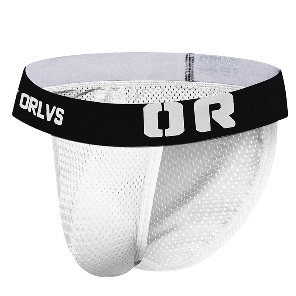 Mens Mesh Breathable Briefs Eroic Lingerie Sexy Sheer Underwear Swimwear Lingerie Low-Rise Bikini Panties Bulge Pouch G-string
Mens Mesh Breathable Briefs Eroic Lingerie Sexy Sheer Underwear Swimwear Lingerie Low-Rise Bikini Panties Bulge Pouch G-string