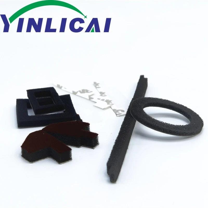 5 комплектов, барабанный Тонер-бункер для RICOH MP 4000 4001 4000B 4002 5000 5001 5002
5 комплектов, барабанный Тонер-бункер для RICOH MP 4000 4001 4000B 4002 5000 5001 5002