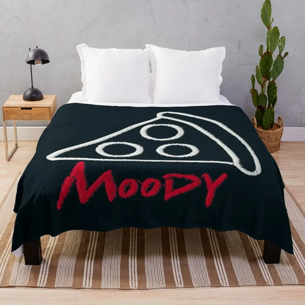 iamSanna Throw Blanket For Decorative Sofa Thins Sleeping Bag blankets and throws Blankets
iamSanna Throw Blanket For Decorative Sofa Thins Sleeping Bag blankets and throws Blankets