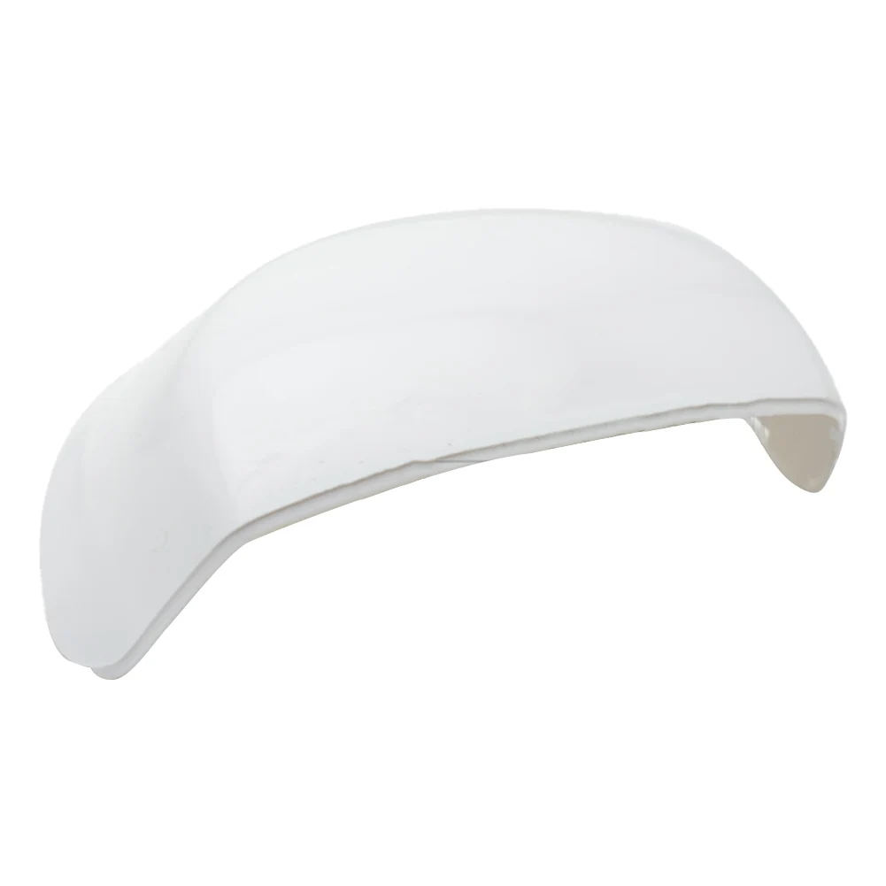 1 шт., крышка для зеркала Civic 9 2012-2015
1 шт., крышка для зеркала Civic 9 2012-2015