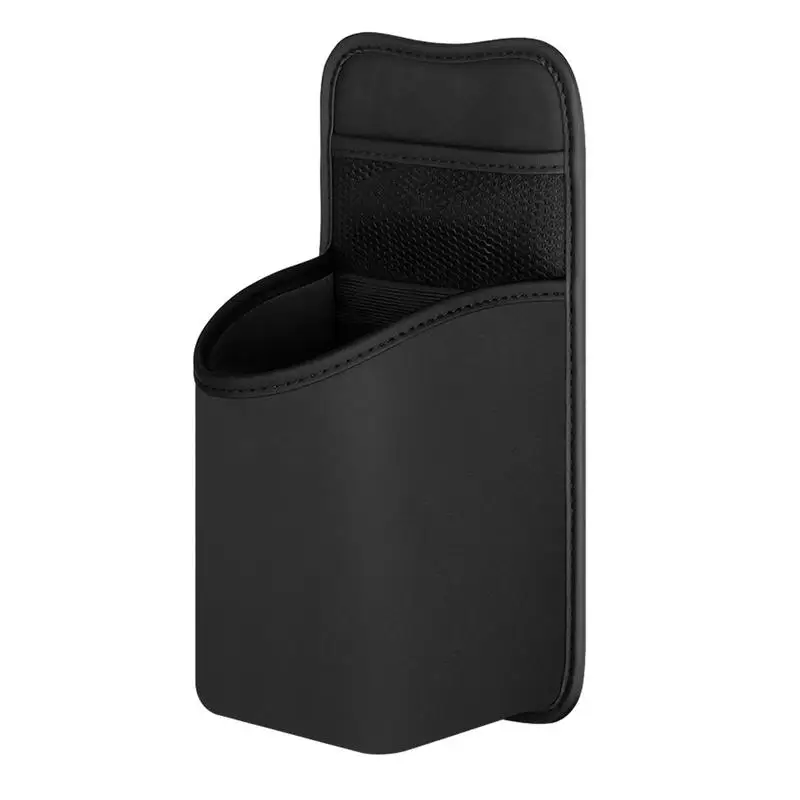 car water bottle holder Auto Multifunctional Durable Beverage Container Hook Non Slip Compact Window Door Mount for big Drinks
car water bottle holder Auto Multifunctional Durable Beverage Container Hook Non Slip Compact Window Door Mount for big Drinks