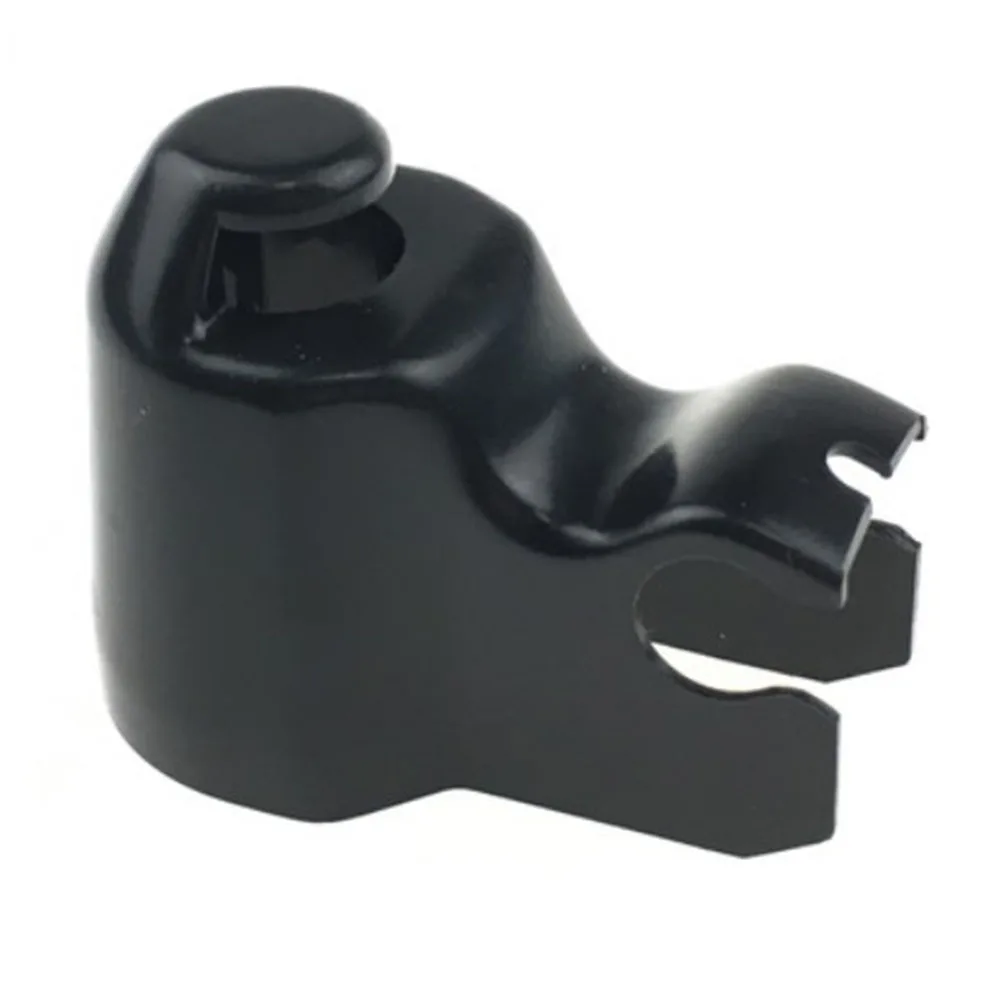 Car Wiper Nut Cover For Transporter T4 1991-2003 Rear Wiper Arm Cap Cover 701837341 Automoble Windshield Wearing Parts
Car Wiper Nut Cover For Transporter T4 1991-2003 Rear Wiper Arm Cap Cover 701837341 Automoble Windshield Wearing Parts