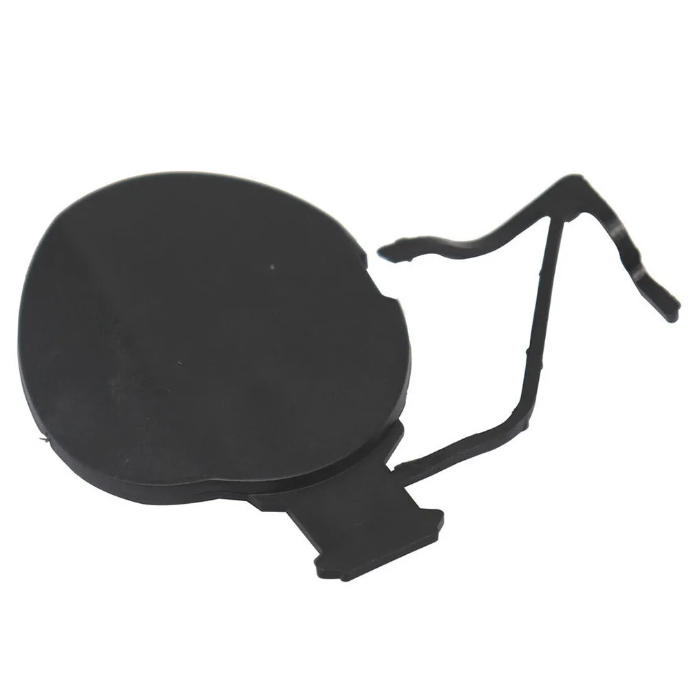 Accessories Parts Car For Honda FIT 2018-2019 Plastic Tow Hook Cover 71104-T5H-H500 71104 T5H H500 High Quality
Accessories Parts Car For Honda FIT 2018-2019 Plastic Tow Hook Cover 71104-T5H-H500 71104 T5H H500 High Quality