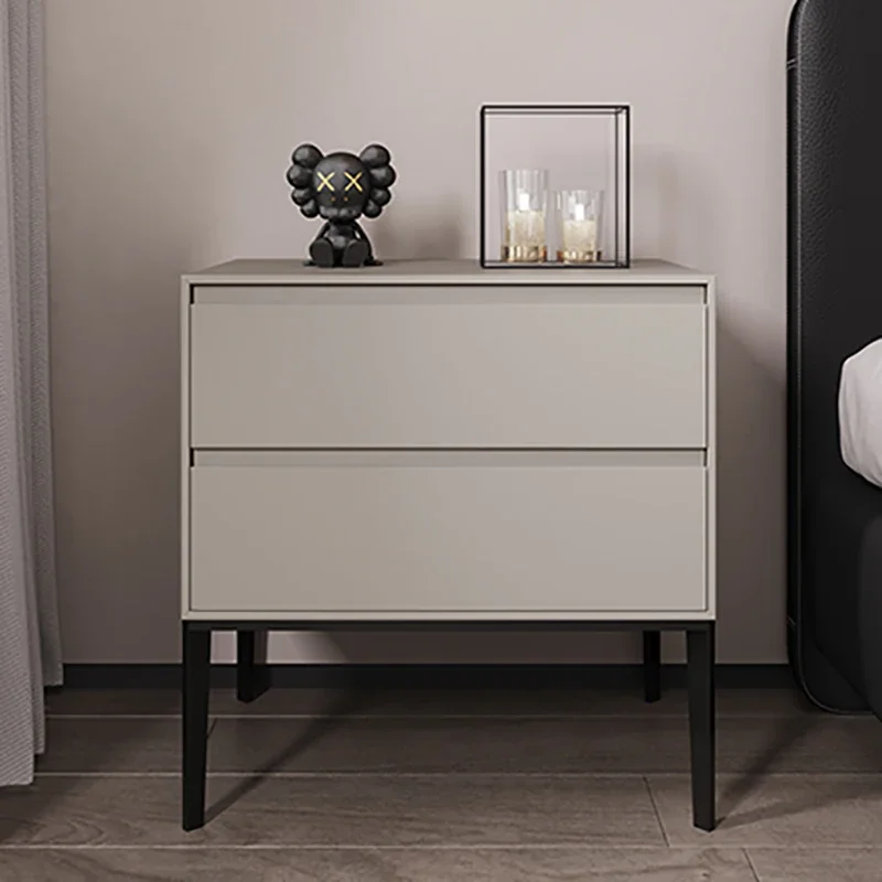 Mobile Bedroom Bedside Table Dressers Wooden Luxury Apartment Bedside Table Modern Organizer Table De Chevet Furniture FY35XP
Mobile Bedroom Bedside Table Dressers Wooden Luxury Apartment Bedside Table Modern Organizer Table De Chevet Furniture FY35XP