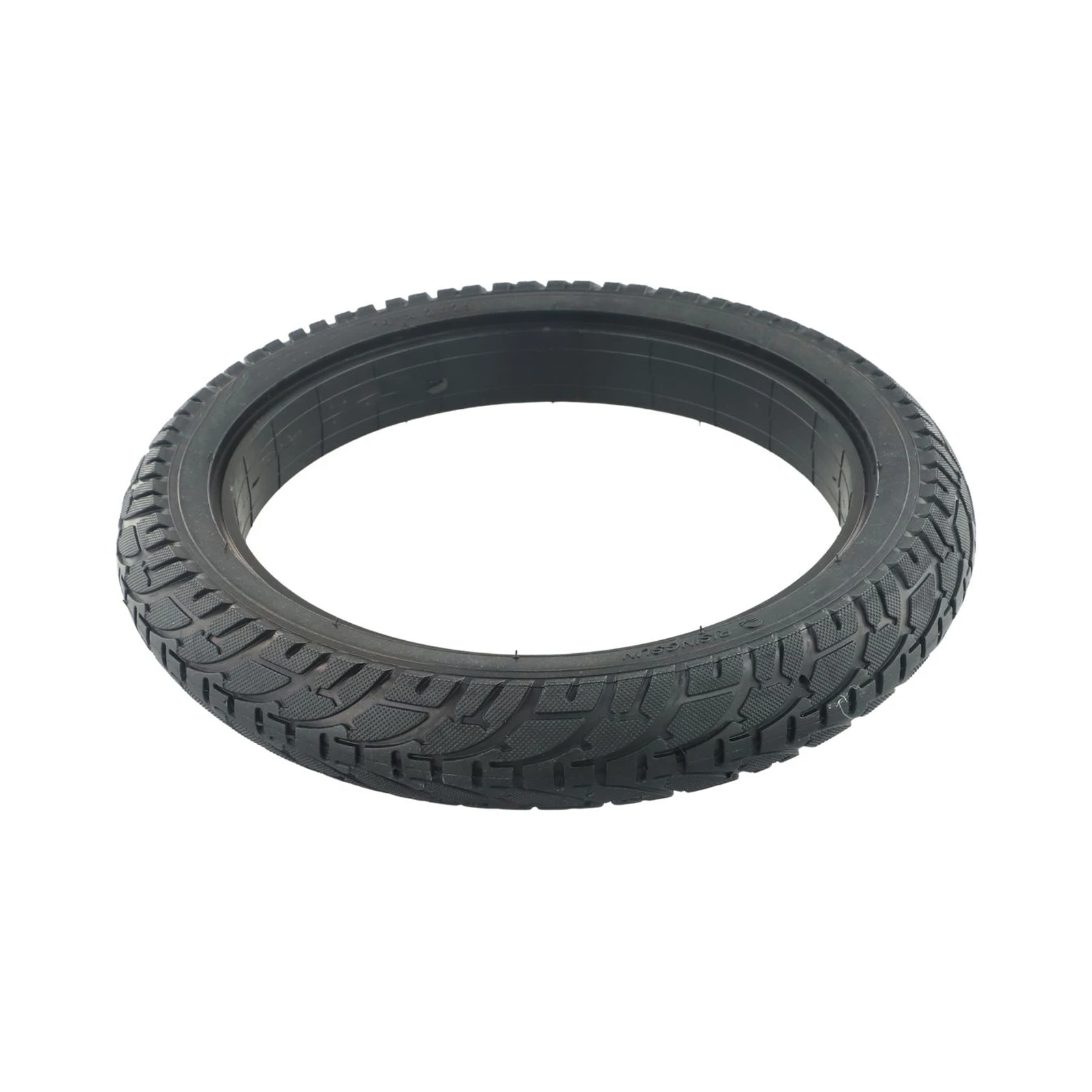 14 Inch Electric Scooter Tyre 14x2.125(57-254) Solid Tire Puncture-Proof Inflatable Tyre And Inner Tube Scooter Part
14 Inch Electric Scooter Tyre 14x2.125(57-254) Solid Tire Puncture-Proof Inflatable Tyre And Inner Tube Scooter Part