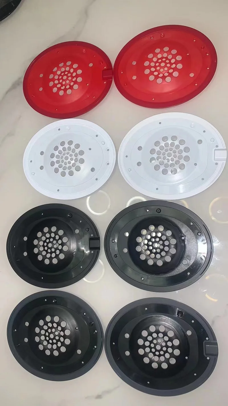 New Original Speaker unit 40mm and housing for Beats Studio 3 Headset for Replacement Studio3 Headphone Repair Parts Loudspeaker New Original Speaker unit 40mm and housing for Beats Studio 3 Headset for Replacement Studio3 Headphone Repair Parts Loudspeaker
