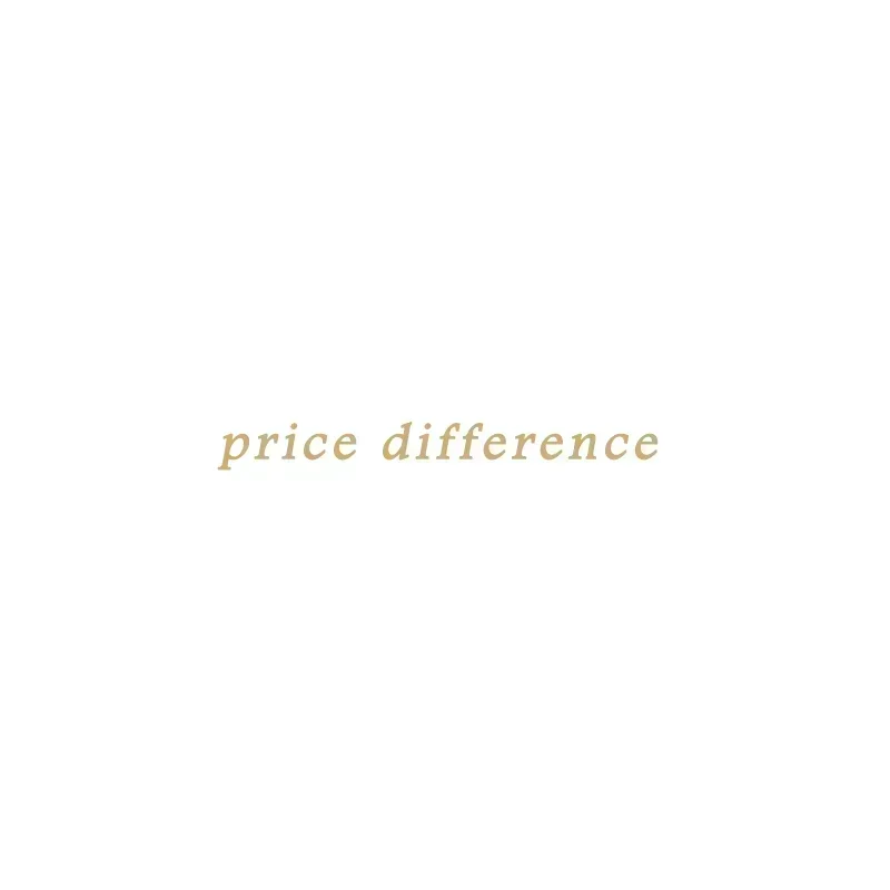 

Разница цены