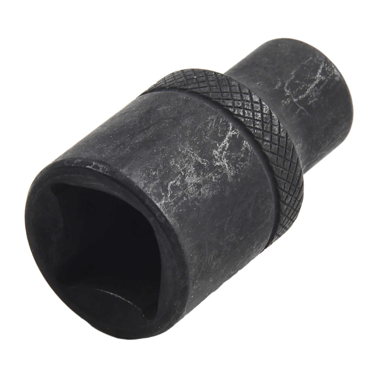 Exquisite Good Effect Easily Install Elegant Design Sturdy Removal Sleeve Five-flower Screw Car Accessories Replacement
Exquisite Good Effect Easily Install Elegant Design Sturdy Removal Sleeve Five-flower Screw Car Accessories Replacement