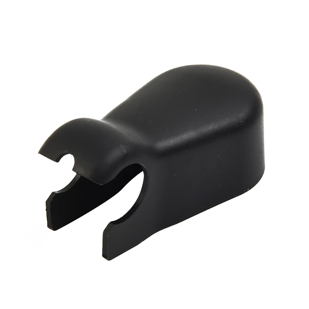 Auto Accessories Car Rear Glass Wiper Cover Cap Exterior For Toyota Modles 77-10 Plastic For For Lexus LX470 1998-07
Auto Accessories Car Rear Glass Wiper Cover Cap Exterior For Toyota Modles 77-10 Plastic For For Lexus LX470 1998-07