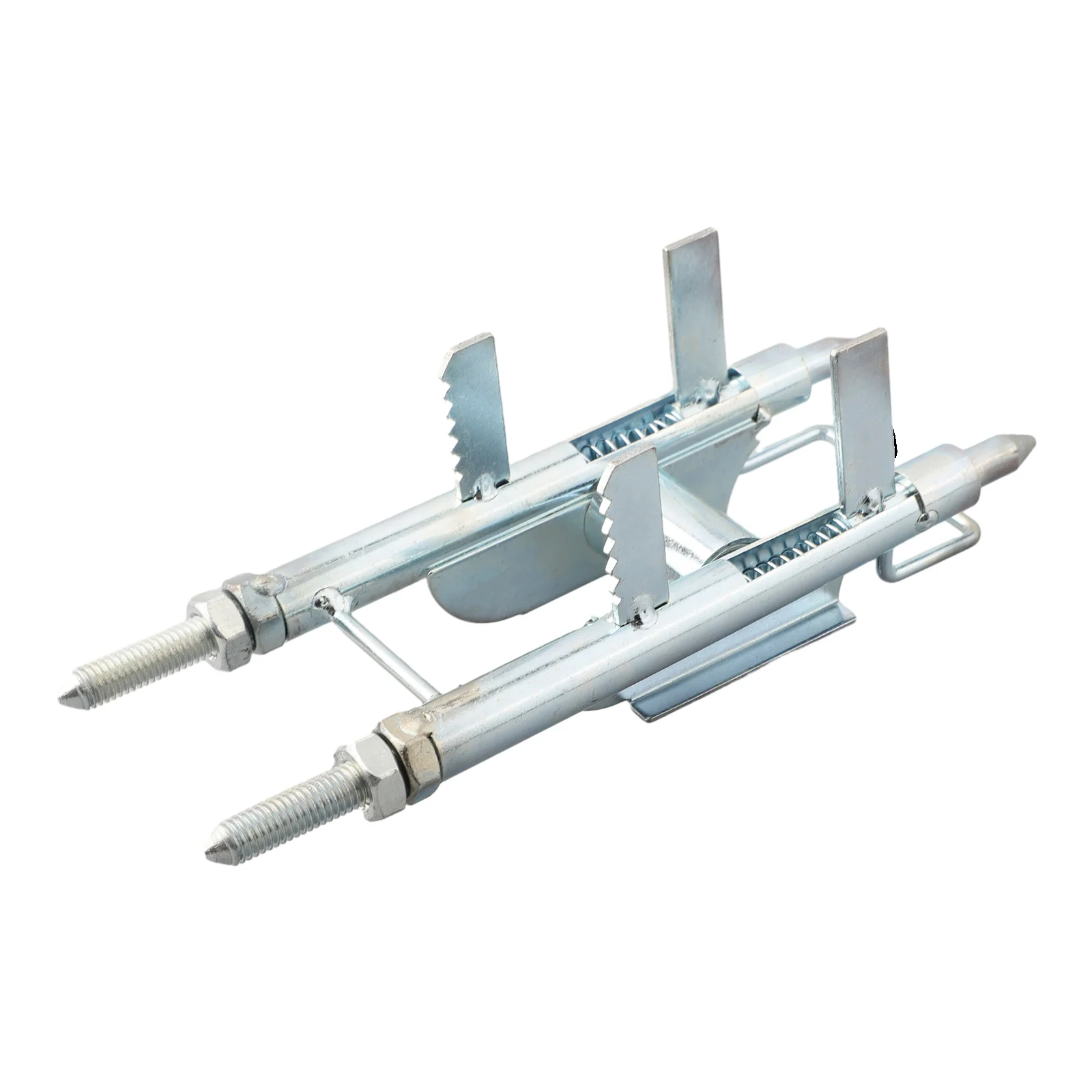 Pulling Auxiliary Threading Aid Low Voltage Pulling Pulling Auxiliary Tough Steel Wire Cable Box Long Distances
Pulling Auxiliary Threading Aid Low Voltage Pulling Pulling Auxiliary Tough Steel Wire Cable Box Long Distances