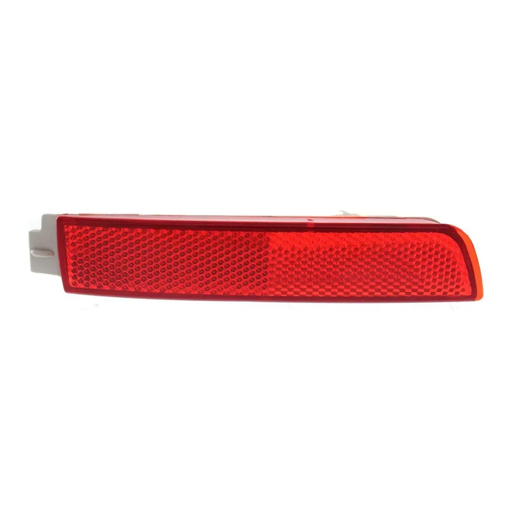 Light Reflector Light For Nissan Sentra 13-19 Reflector Light 26560-5C000 26565-5C000 Car Accessories Brand New
Light Reflector Light For Nissan Sentra 13-19 Reflector Light 26560-5C000 26565-5C000 Car Accessories Brand New