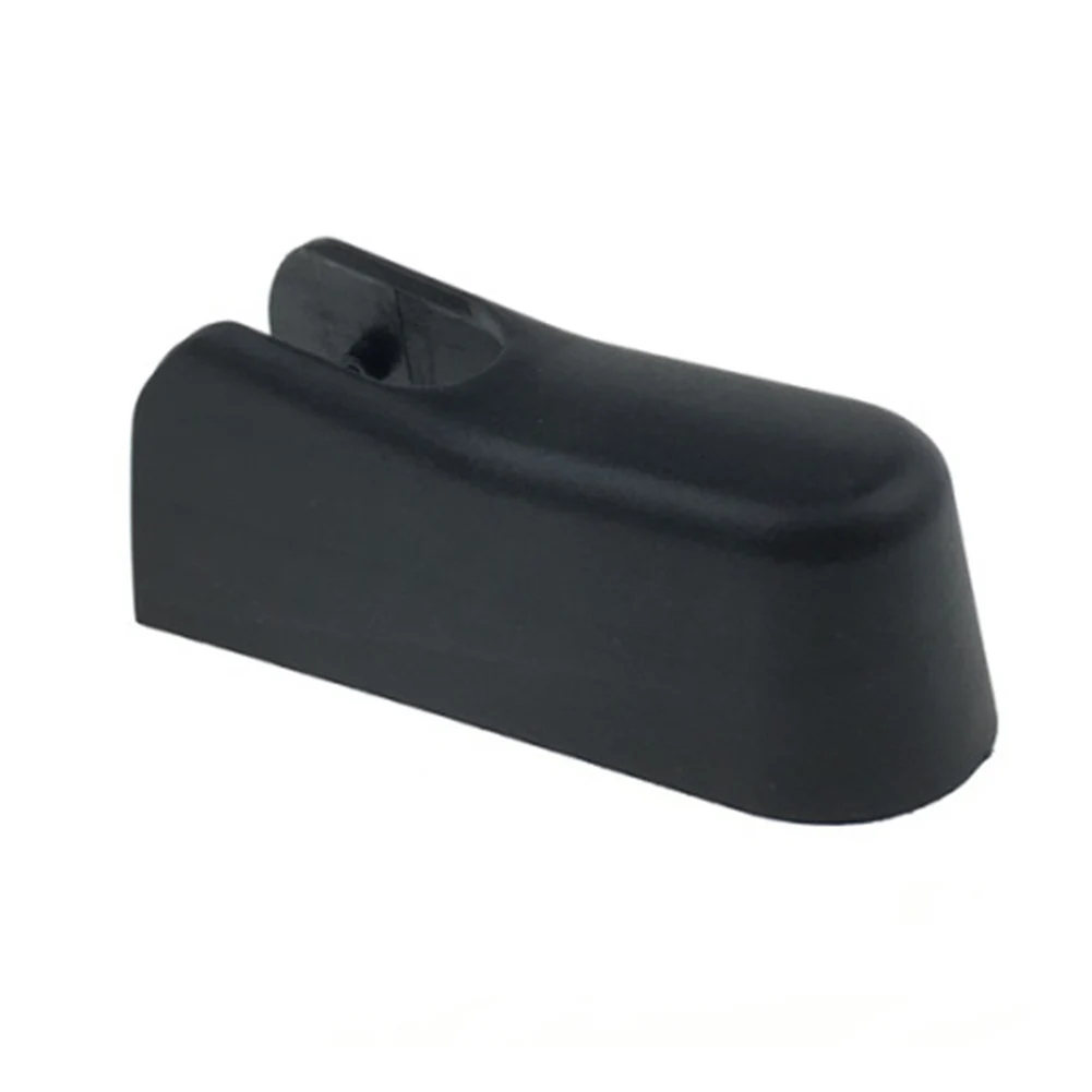Rear Windshield Wiper Cover Cap For Benz ML350 ML500 GL350 GL 450 Protects Your Wiper System Easy Installation
Rear Windshield Wiper Cover Cap For Benz ML350 ML500 GL350 GL 450 Protects Your Wiper System Easy Installation